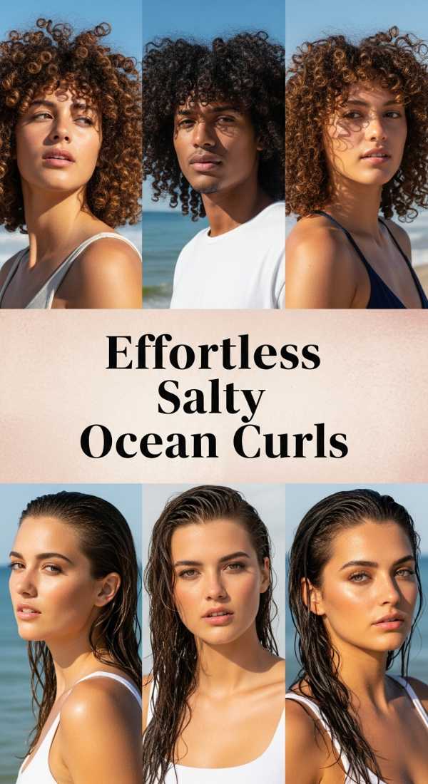 Effortless Salty Ocean Curls 69eb9675d2b96