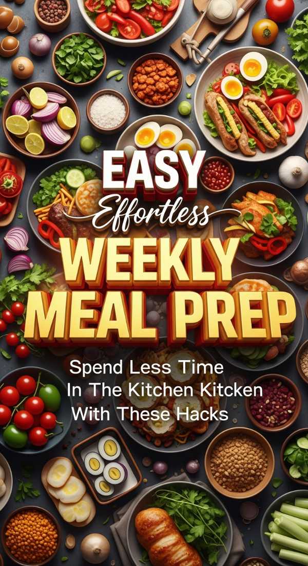 Effortless Time Saving Prep Hacks 69f0608e698b2