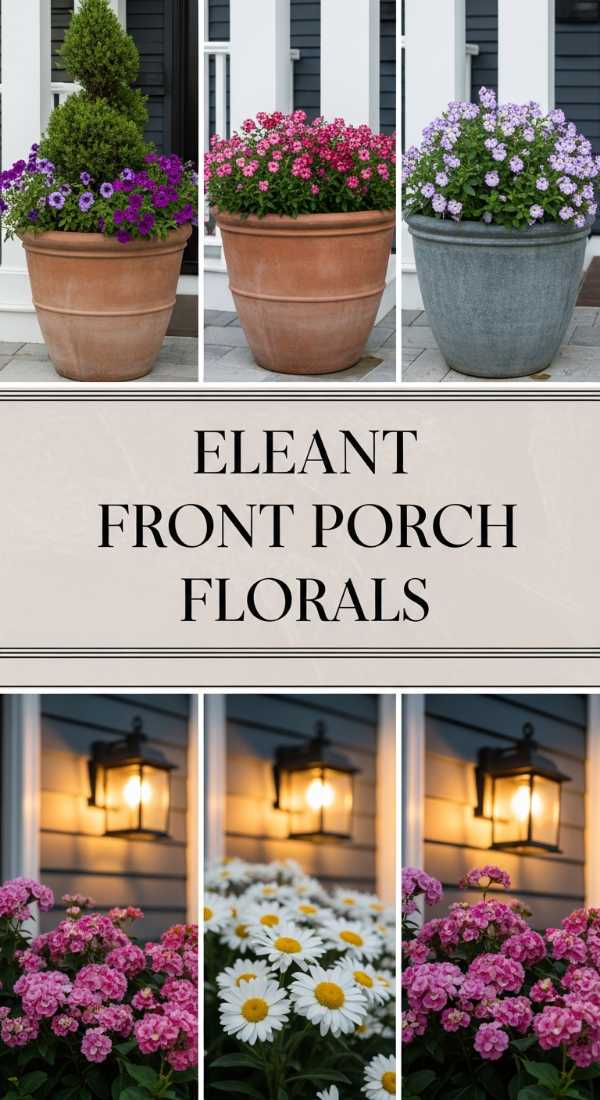Elegant Front Porch Florals 69f3a699a40ef