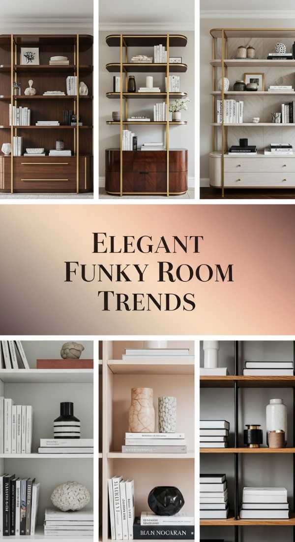 Elegant Funky Room Trends 69ed0328d56cd