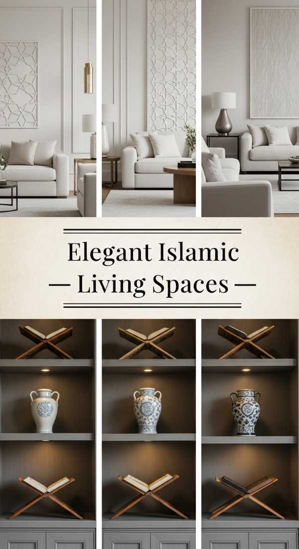Elegant Islamic Living Spaces 69e51e62d2d36