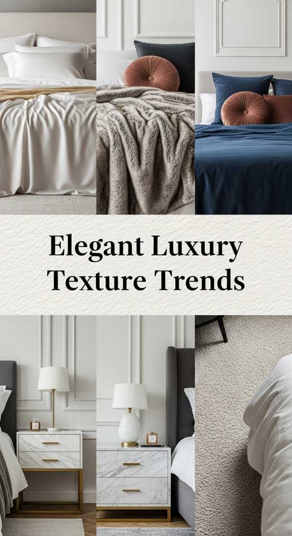 Elegant Luxury Texture Trends 69df43ccb6bc9