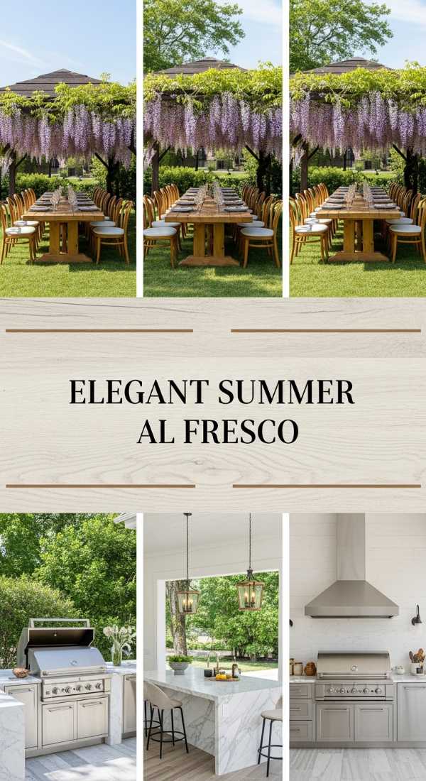 Elegant Summer Al Fresco 69f0e5d949359
