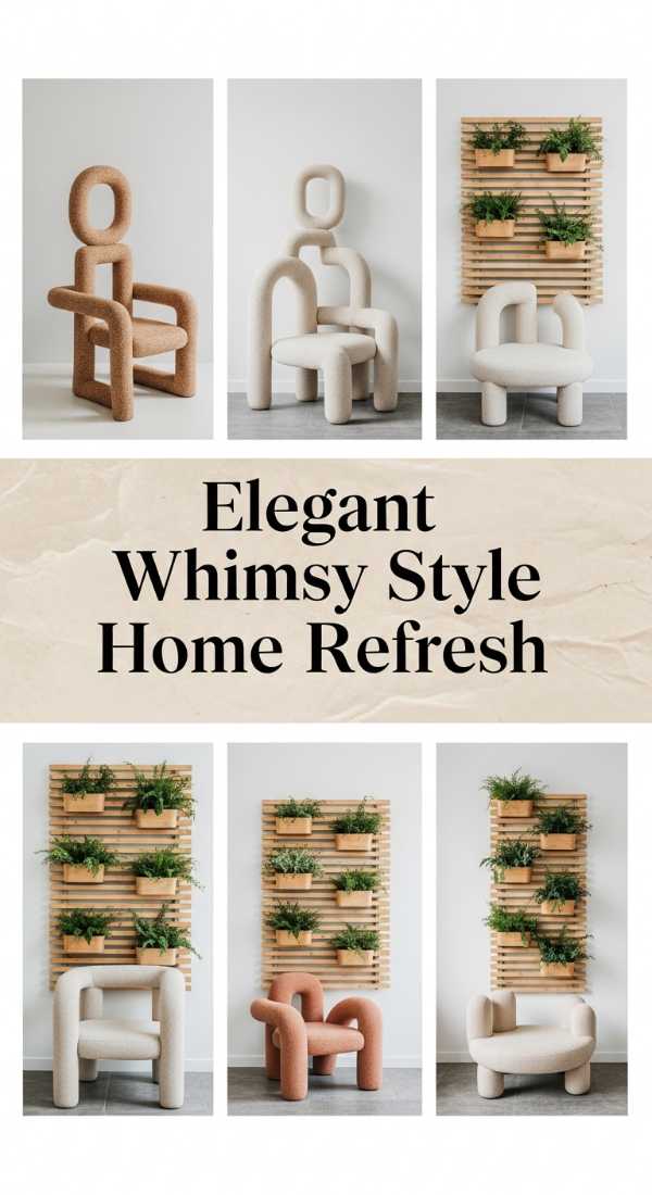 Elegant Whimsy Style Home Refresh 69ed0322877ab