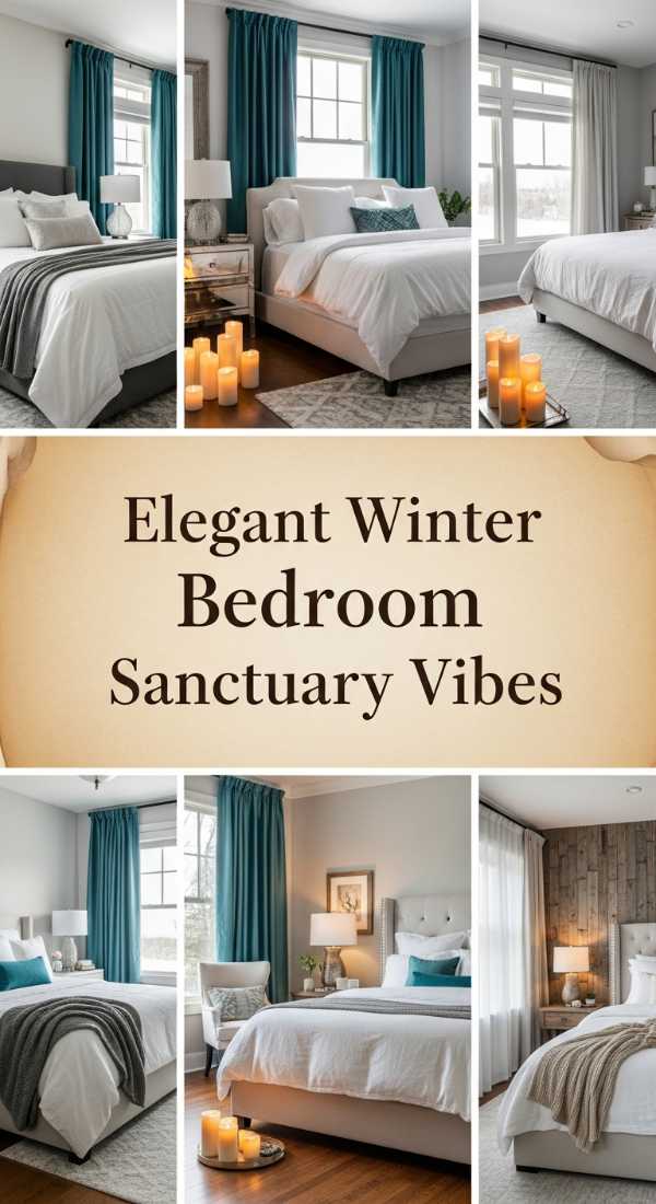 Elegant Winter Bedroom Sanctuary Vibes 69e51e4f424fb
