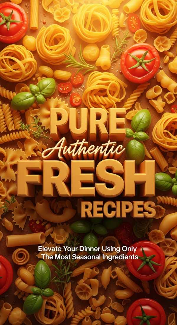 Elevate Dinner With Seasonal Ingredients 69e5cd858521e