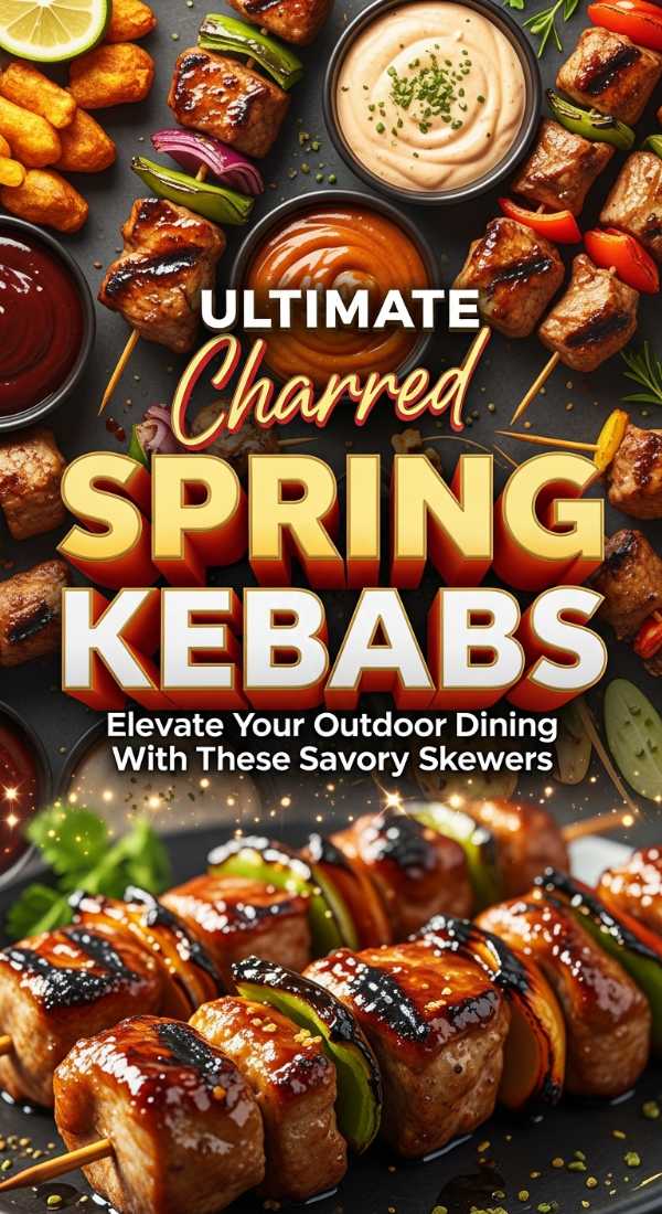 Elevate Your Outdoor Dining With These Savory Skewers 69de7c3717994