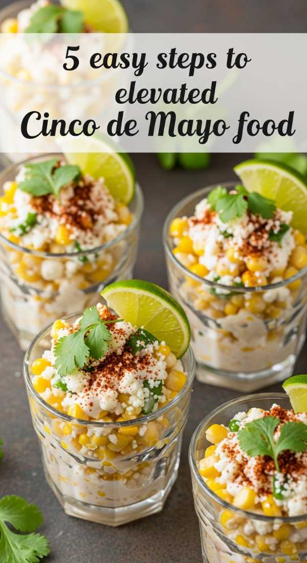 Elevated Cinco De Mayo Appetizers 69e3273c2ca2e