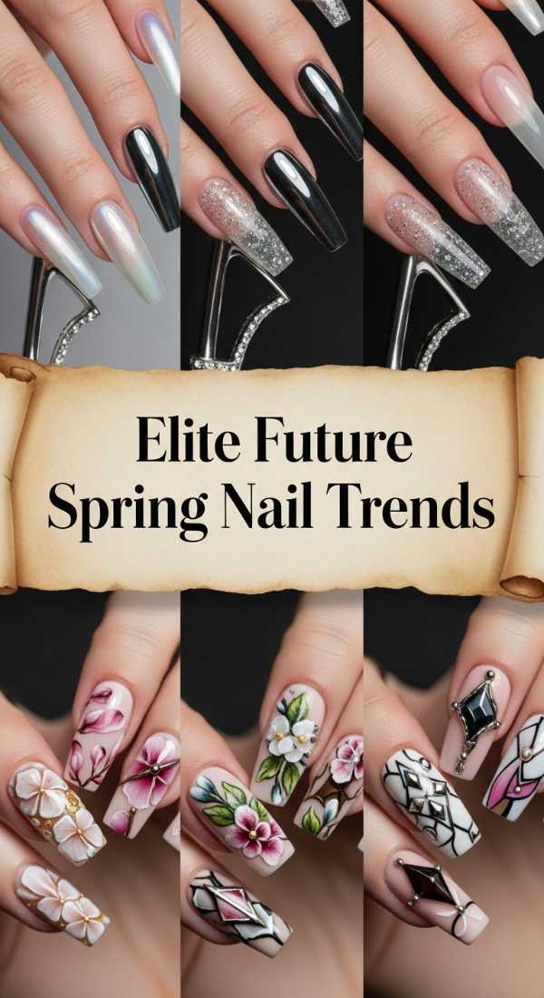 Elite Future Spring Nail Trends 69e5f3f3cee54
