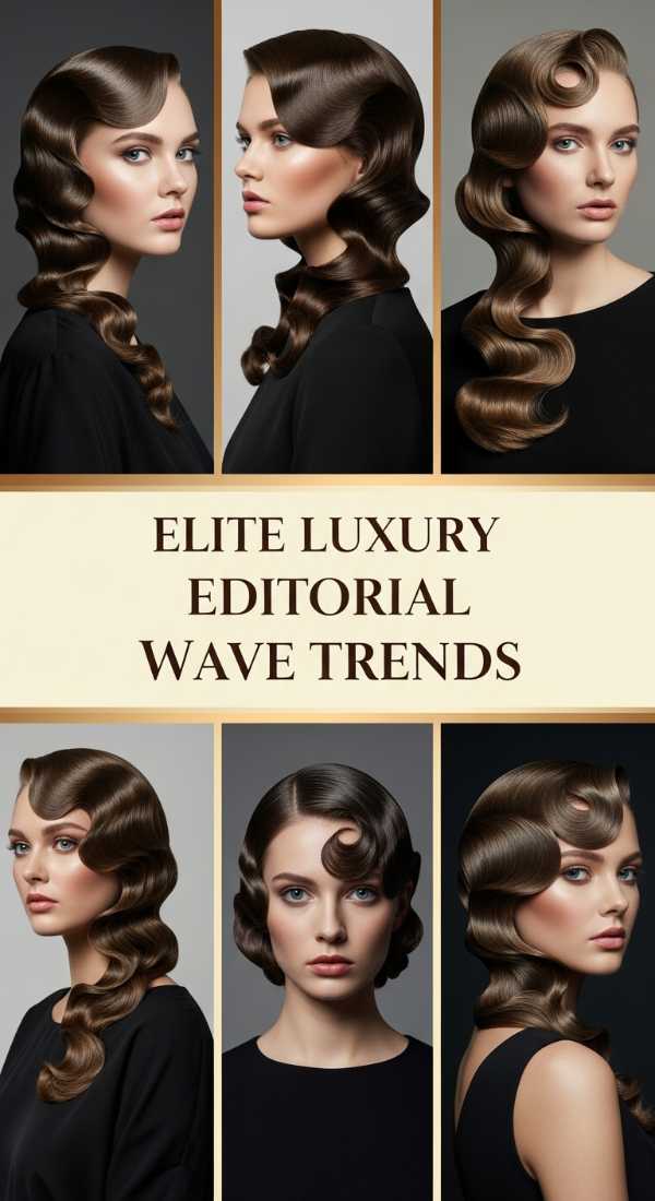 Elite Luxury Editorial Wave Trends 69e742c4a1e48
