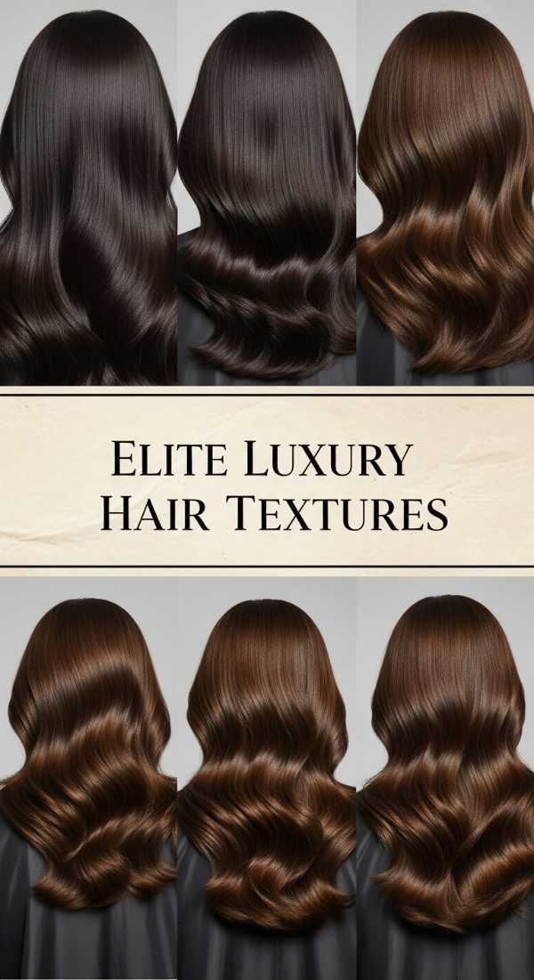Elite Luxury Hair Textures 69e33a0333b34