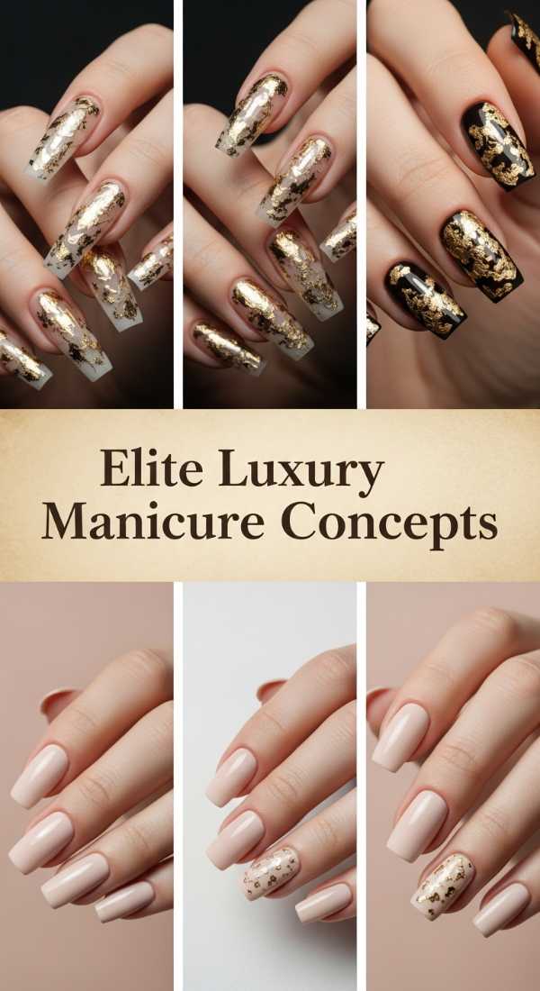 Elite Luxury Manicure Concepts 69e4e493c7e04
