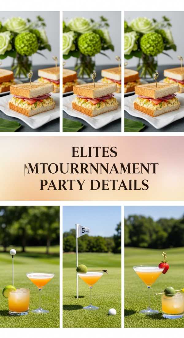 Elite Masters Tournament Party Details 69df24383a8df