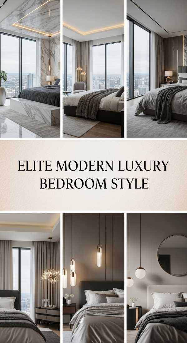 Elite Modern Luxury Bedroom Style 69e777af0df66