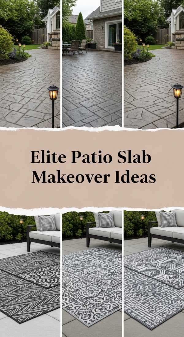 Elite Patio Slab Makeover Ideas 69e77796f2d09