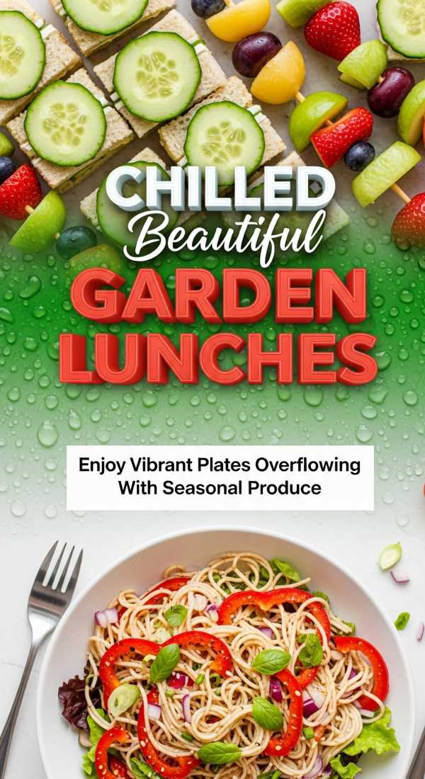 Enjoy Vibrant Plates Overflowing With Seasonal Produce 69edb74ddf235