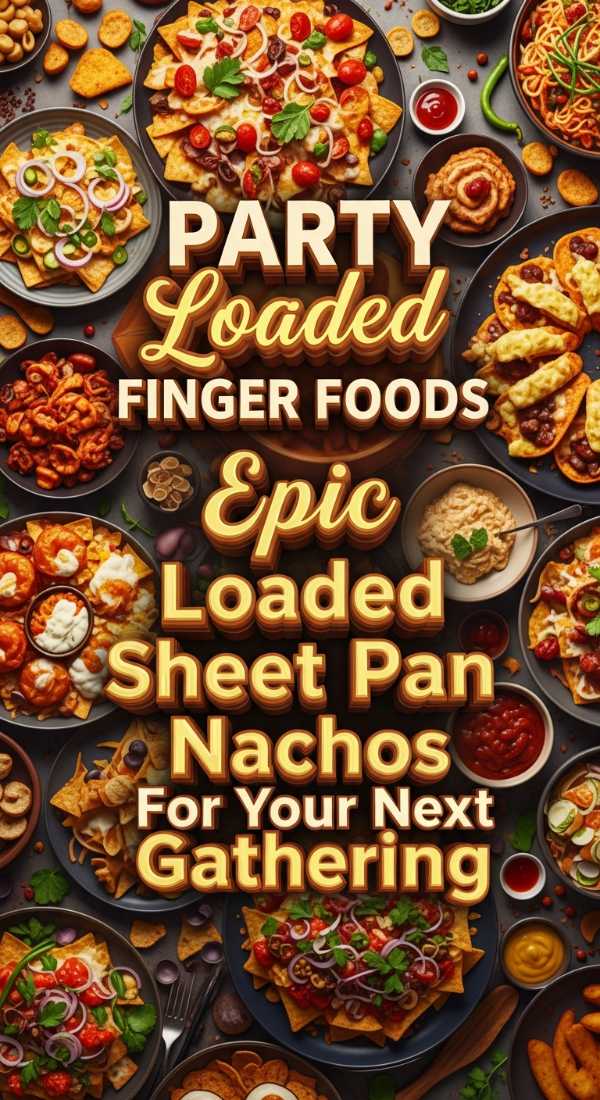 Epic Loaded Sheet Pan Nachos 69e70aca12088