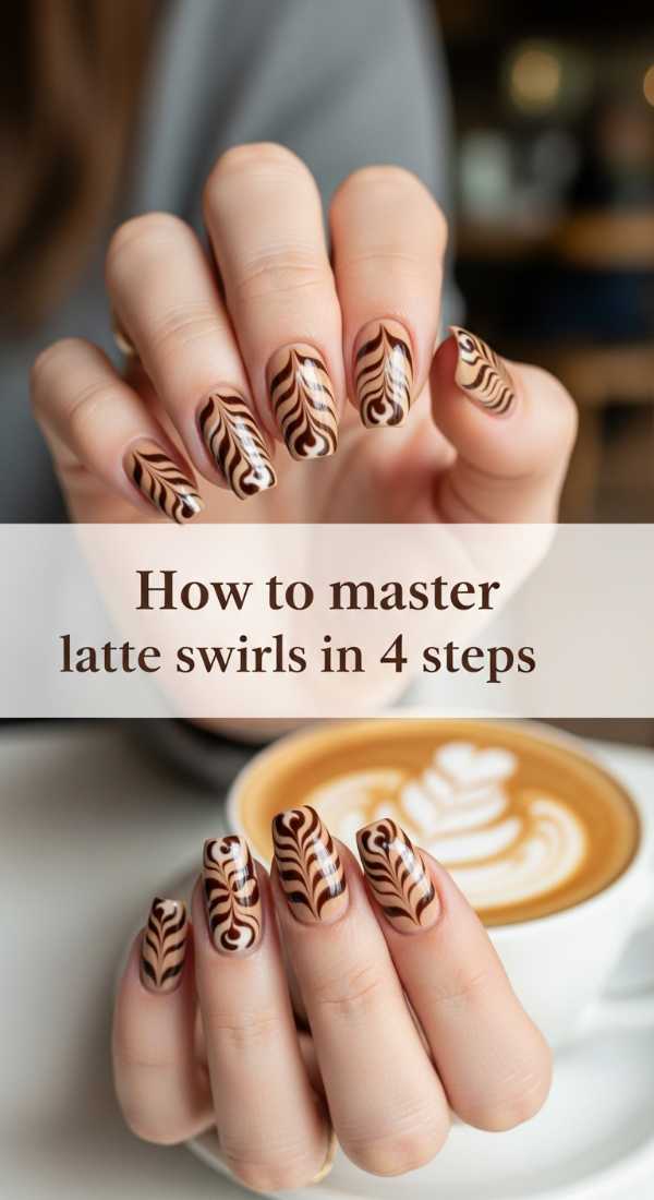 Espresso Swirl Design Tutorial 69e31ee9c8770
