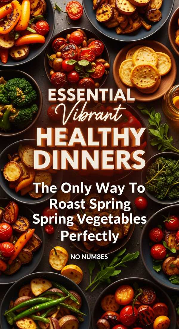 Essential Vibrant Healthy Dinners 69e5cb68a8b1c