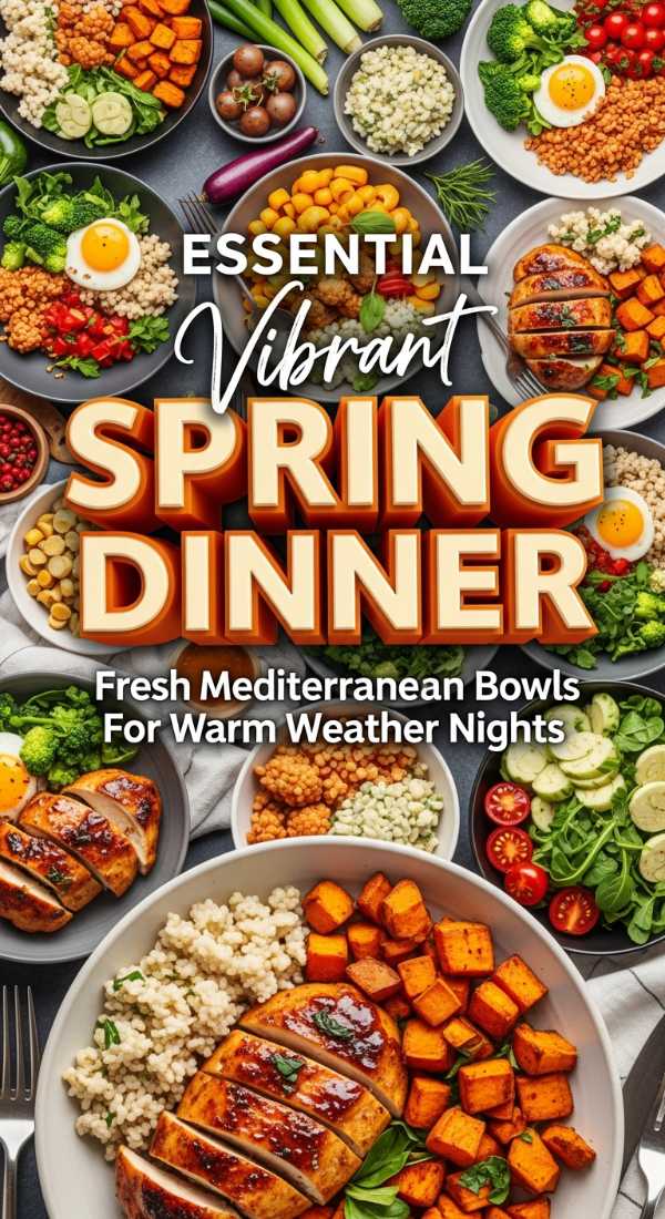 Essential Vibrant Spring Dinner Bowls 69e70adec3cbb