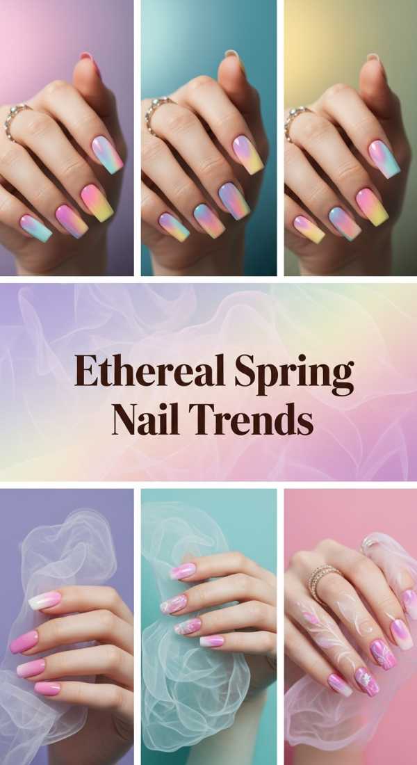 Ethereal Spring Aura Nail Trends 69f0ca36b2f39