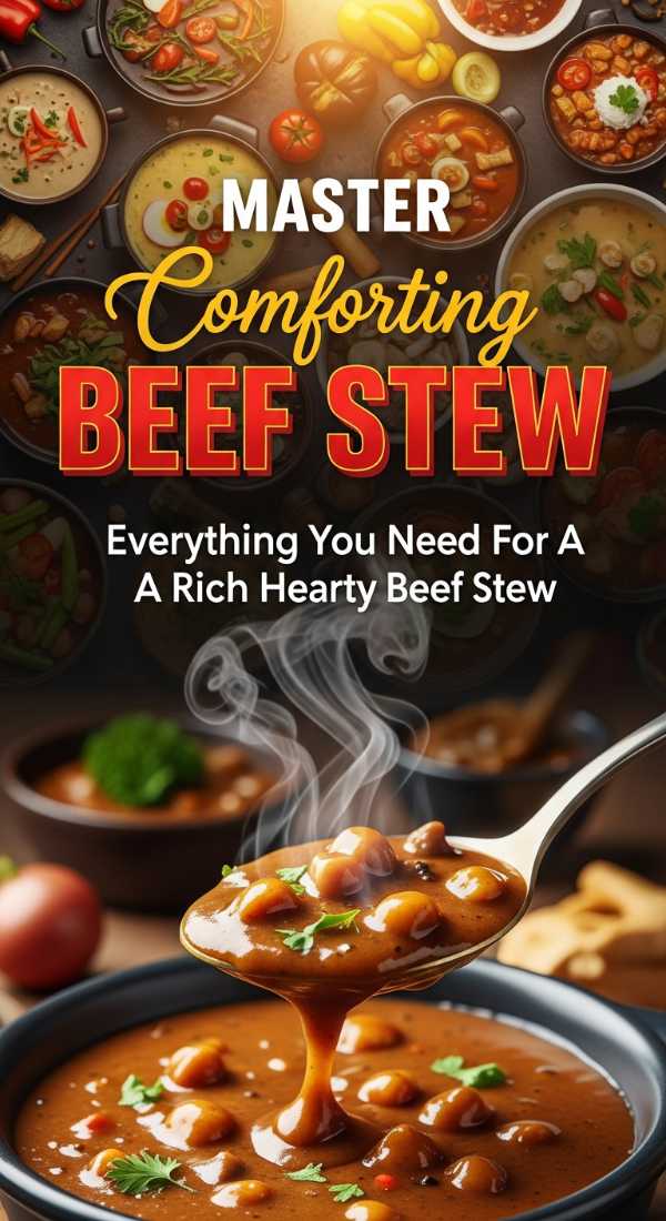 Everything You Need For A Rich Hearty Beef Stew 69e4a70323a66