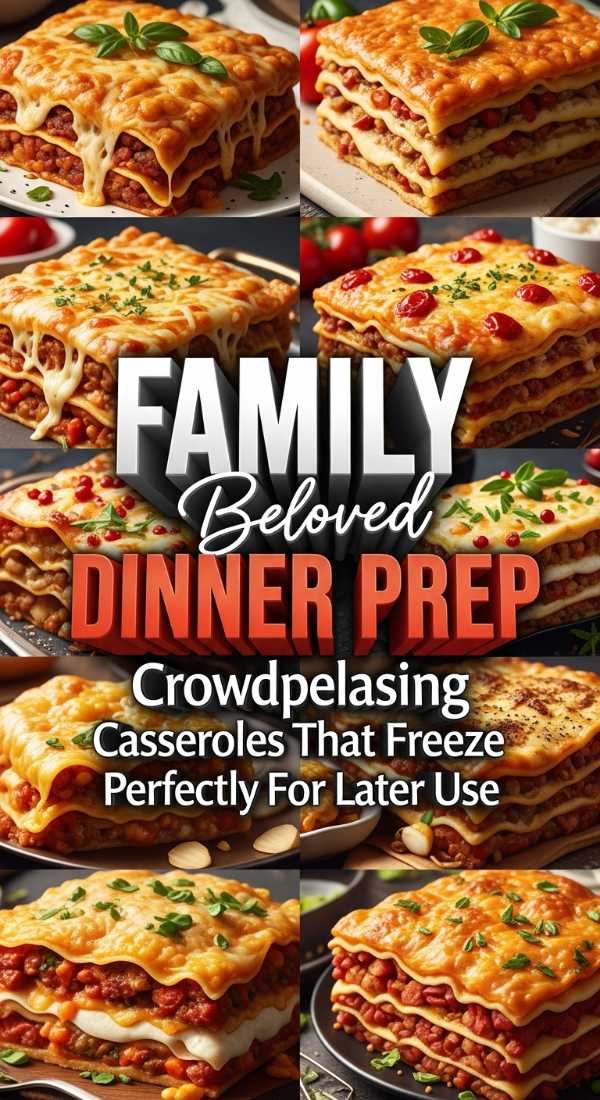 Family Friendly Dinner Prep For Stress Free Nights 69f05ea25d5fb