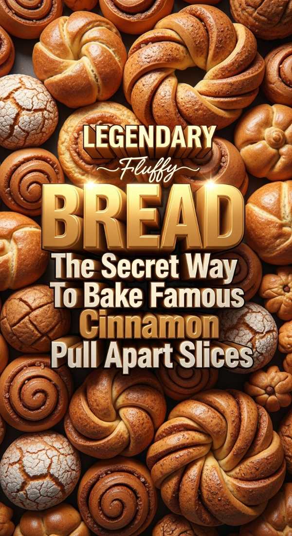 Famous Dolly Parton Cinnamon Bread Copycat 69f20ac24072b