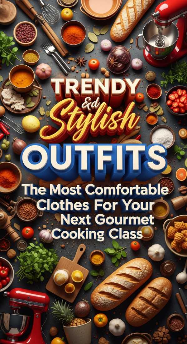 Fashionable Kitchen Style Guide 69eefe212324a