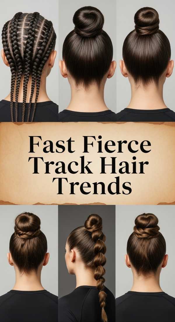 Fast Fierce Track Hair Trends 69eb966640f77