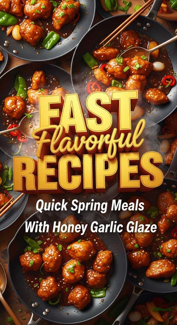 Fast Flavorful Quick Spring Veggie Stir Fry 69e5cb76ba95d