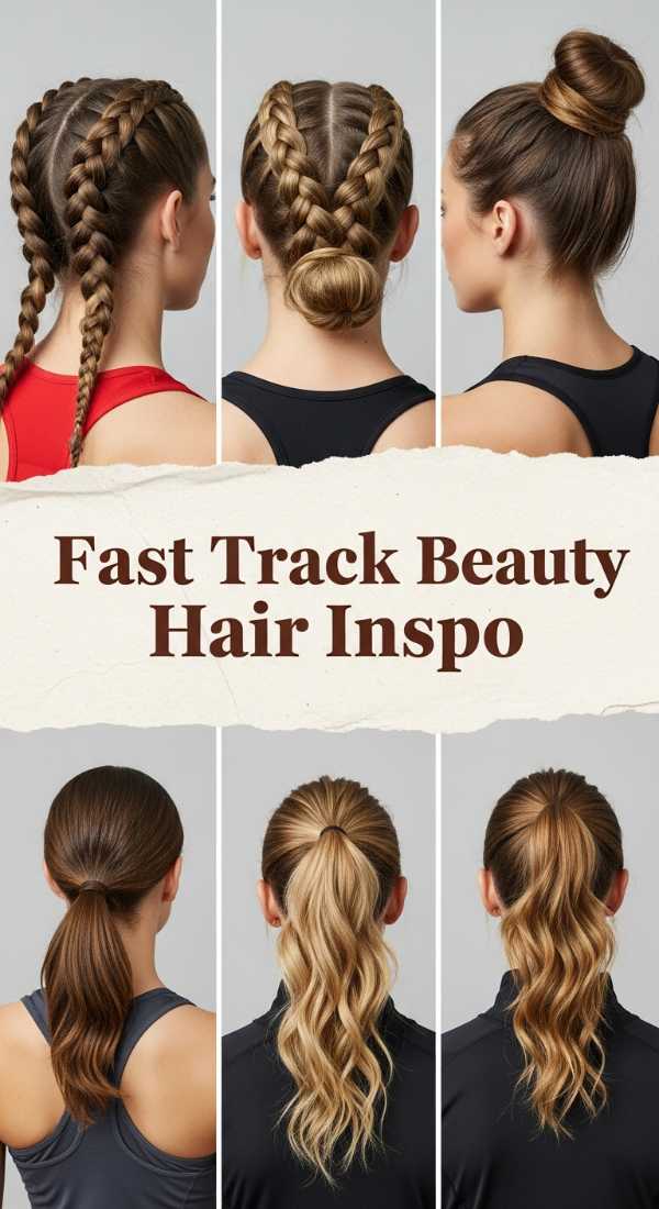 Fast Track Beauty Hair Inspo 69eb967e3af1b