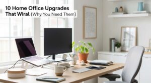 featured: 10 home office upgrades that went viral (and why you need them)