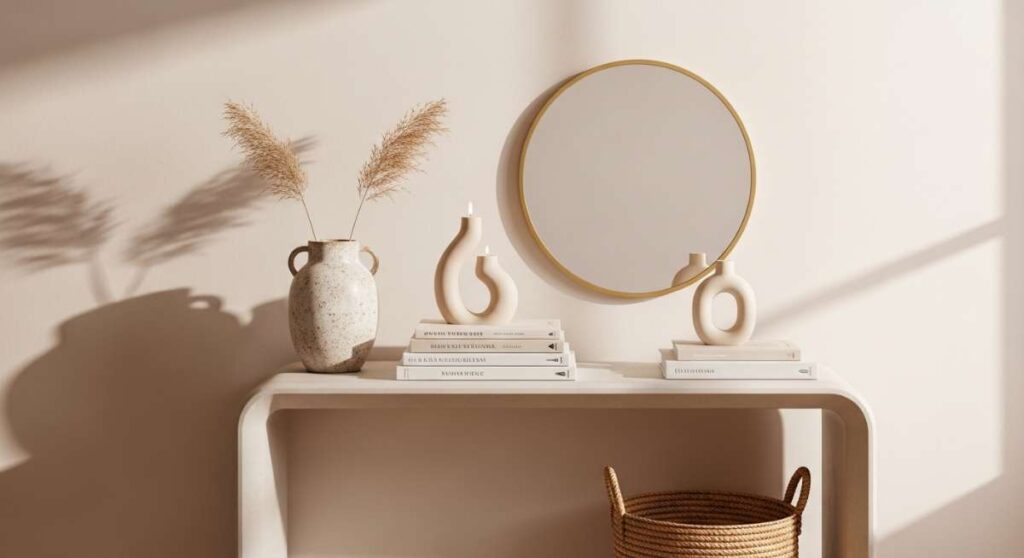 featured: budget friendly finds: viral decor that looks way more expensive than it is
