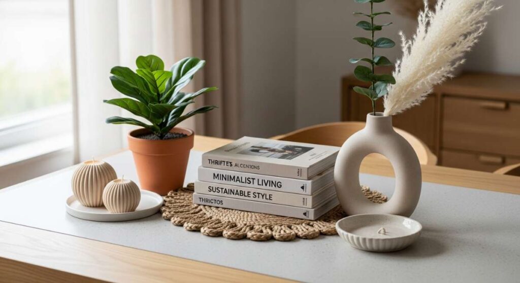 featured: budget friendly ways to recreate this season's hottest decor