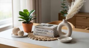 featured: budget friendly ways to recreate this season's hottest decor