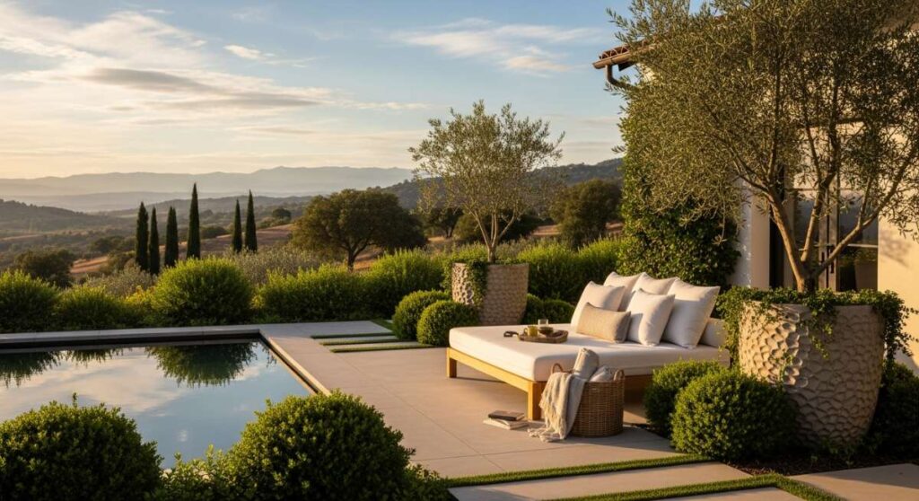 featured: chasing sunlight: creating a sanctuary you’ll never want to leave