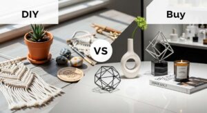 featured: diy or buy? the secrets behind the internet's most viral decor