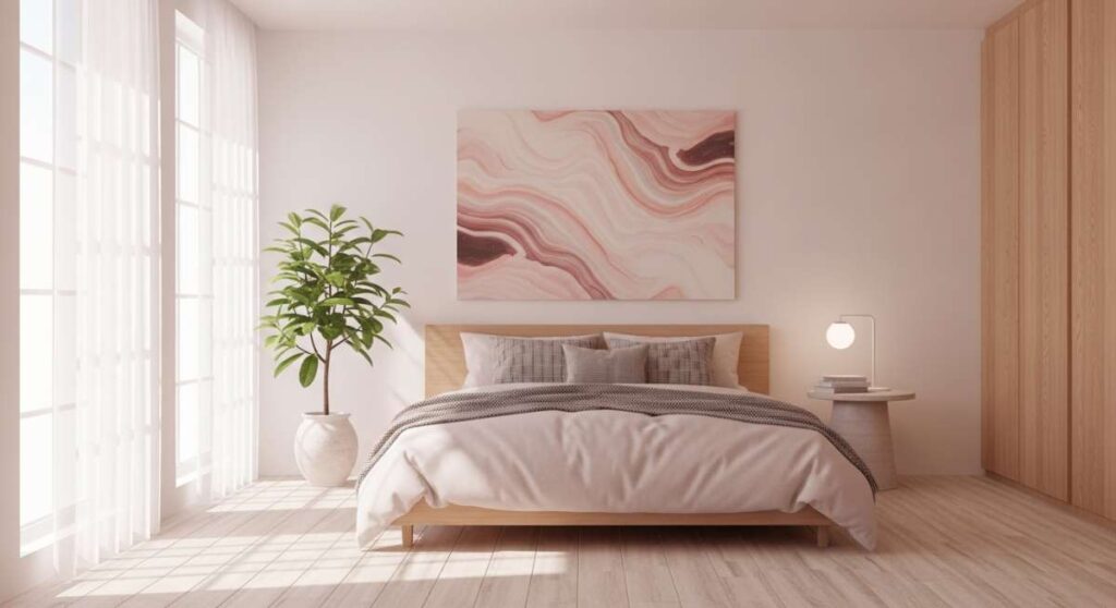 featured: dreamy designs: how to create your ultimate aesthetic bedroom haven