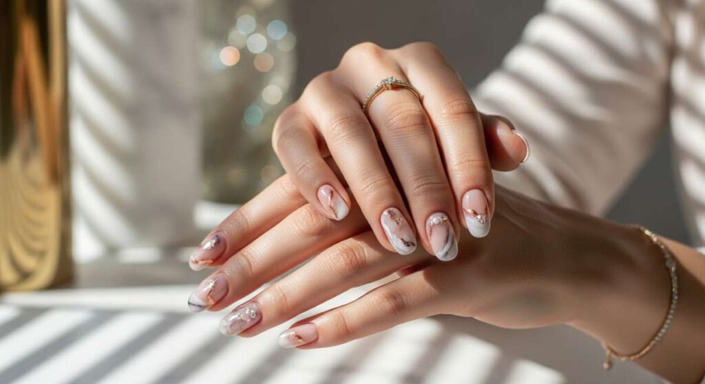 featured: dreamy tips: how to achieve the perfect luxury aesthetic