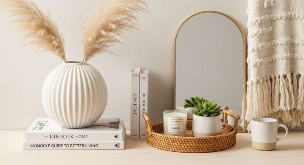 featured: from basic to boutique: viral decor secrets for a dreamy lifestyle