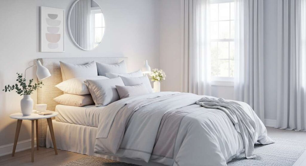 featured: from drab to dreamy: how to achieve that perfect pinterest aesthetic