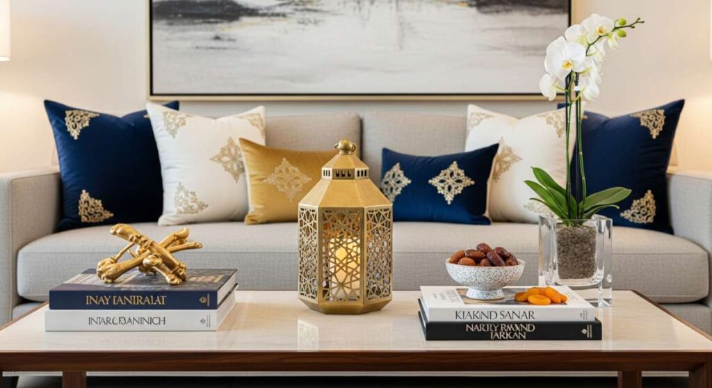 featured: from iftar to eid: the ultimate guide to high end home decor