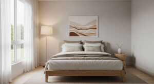 featured: how to create your perfect aesthetic sanctuary