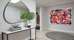 featured: how to design a viral entryway: the ultimate first impression guide