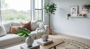featured: how to style your home like a lifestyle influencer: 2024's best trends