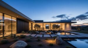 featured: modern home inspo: turning your space into a minimalist sanctuary