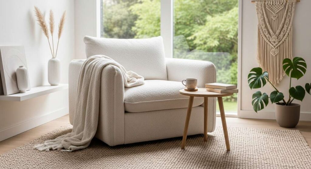 featured: slow living & soft spaces: a guide to curating your aesthetic