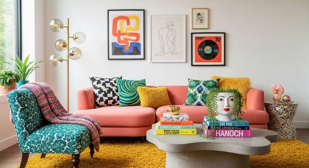 featured: steal the look: why these funky decor pieces are all over my feed