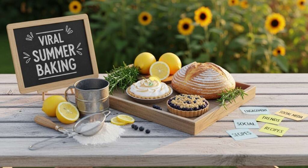 featured: sun, flour, and sales: your roadmap for a viral baking strategy